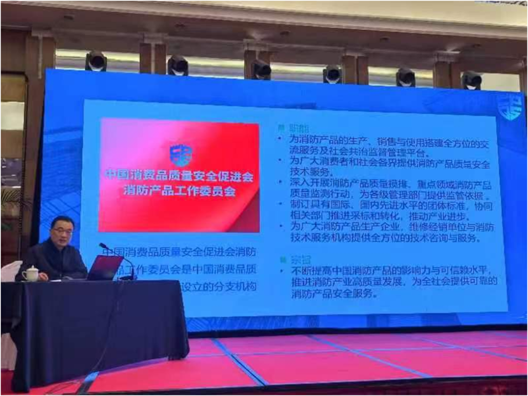 微信图片_20230424092518.png