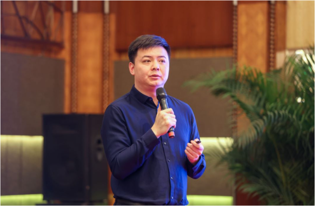 微信图片_20230424092523.png