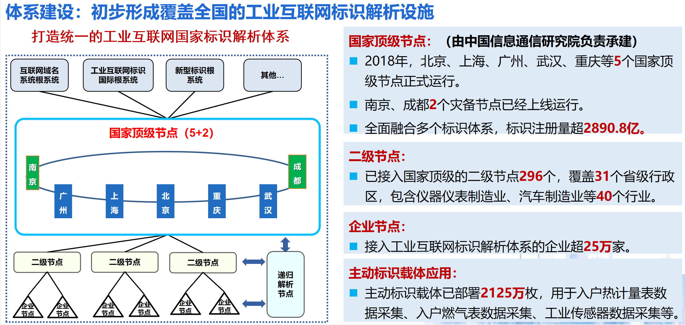 微信图片_20230619104113.png